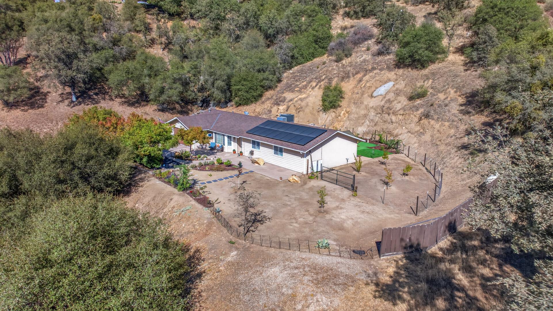 34122 Powerhouse Rd, photo 22