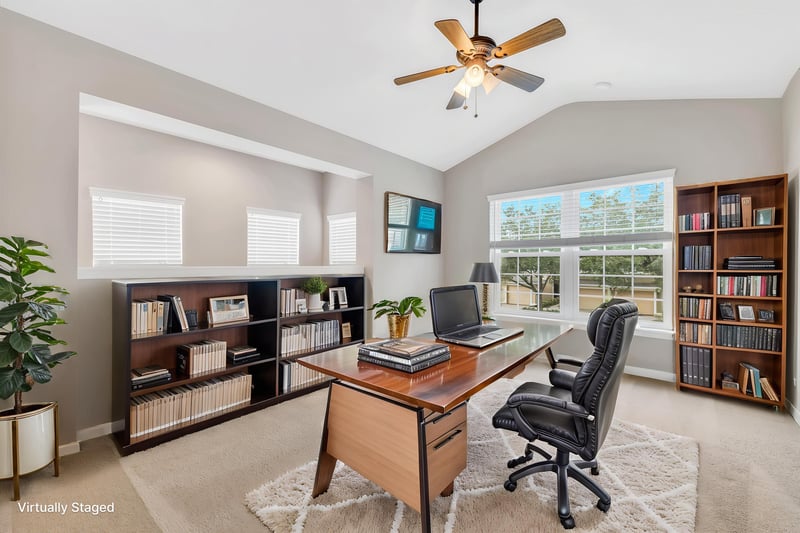 Photo 73 of 8665 Little Swift Cir, Jacksonville, FL 32256, photographed by Megapixeler