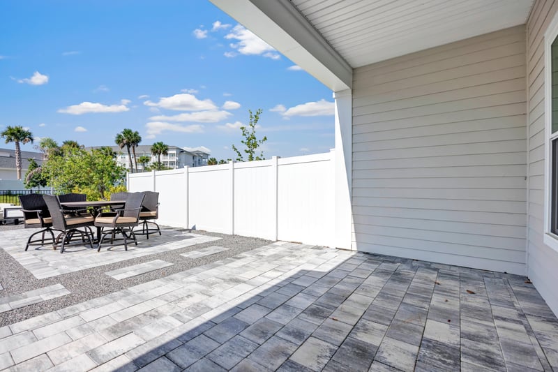 Photo 40 of 329 Rum Runner Way, St. Johns, FL 32259, photographed by Megapixeler