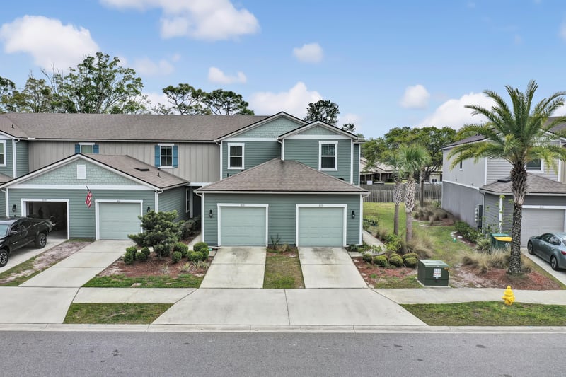 Photo 31 of 8115 Echo Springs Rd, Jacksonville, FL 32256, photographed by Megapixeler