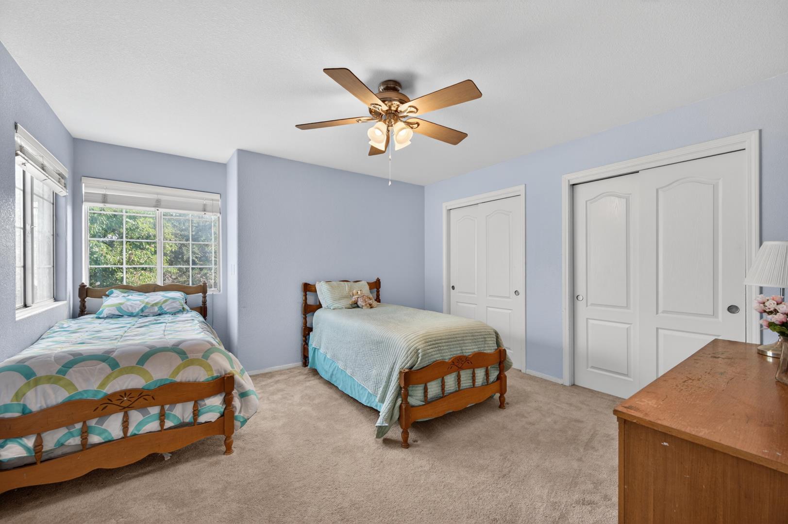 6367 N Selland Ave, photo 47