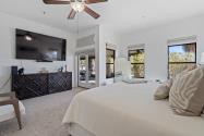 Photo 45 in the media gallery.  Call the agent for details.