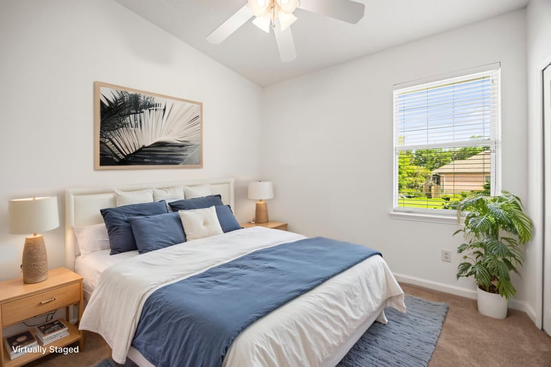 Photo 31 of 5577 Dianthus St, Green Cove Springs, FL 32043, photographed by Megapixeler