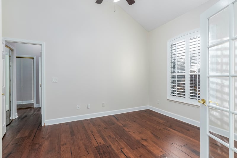 Office at 1700 Southcreek Dr, Jacksonville, FL 32259