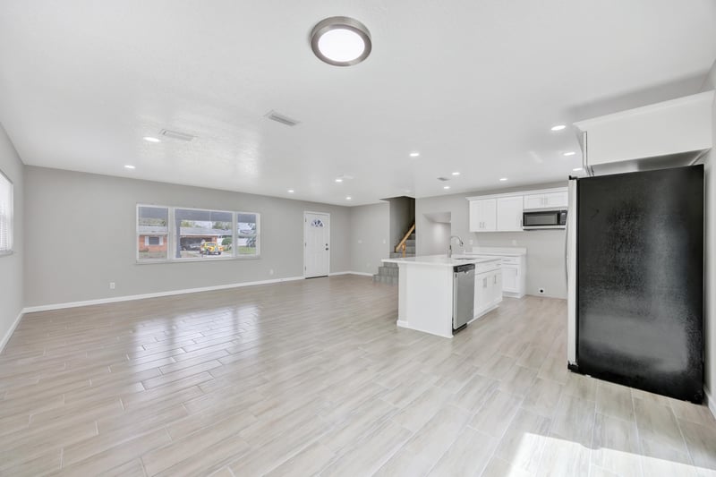 Photo 8 of 8194 Caravelle Dr, Jacksonville, FL 32244, photographed by Megapixeler