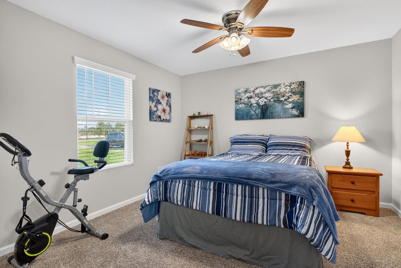 Photo 37 of 15694 Yellow Bluff Rd, Jacksonville, FL 32226, photographed by Megapixeler