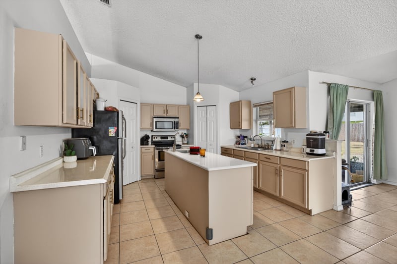 Photo 70 of 5563 Westland Station Rd, Jacksonville, FL 32244, photographed by Megapixeler