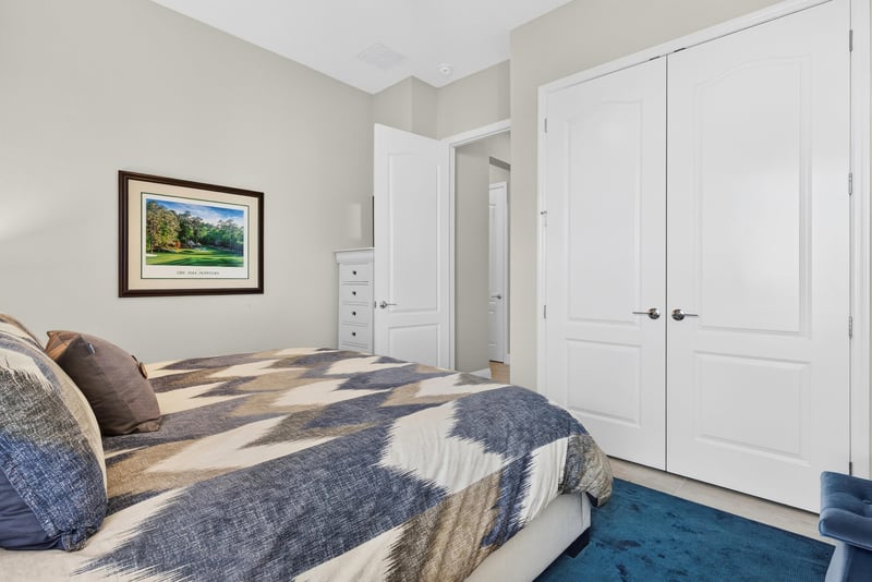 Photo 41 of 306 Hatter Dr, Ponte Vedra Beach, FL 32081, photographed by Megapixeler