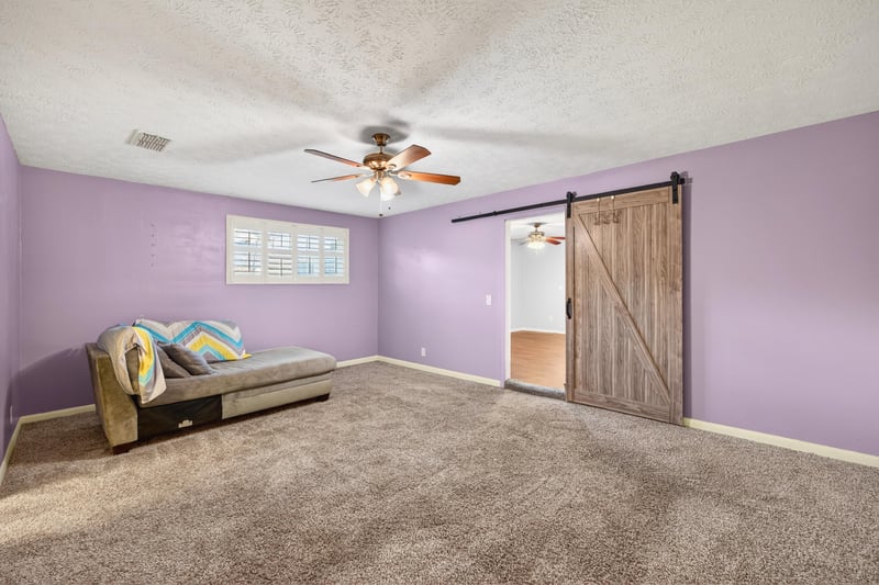Photo 23 of 1411 Sharonwood Ln, Jacksonville, FL 32221, photographed by Megapixeler