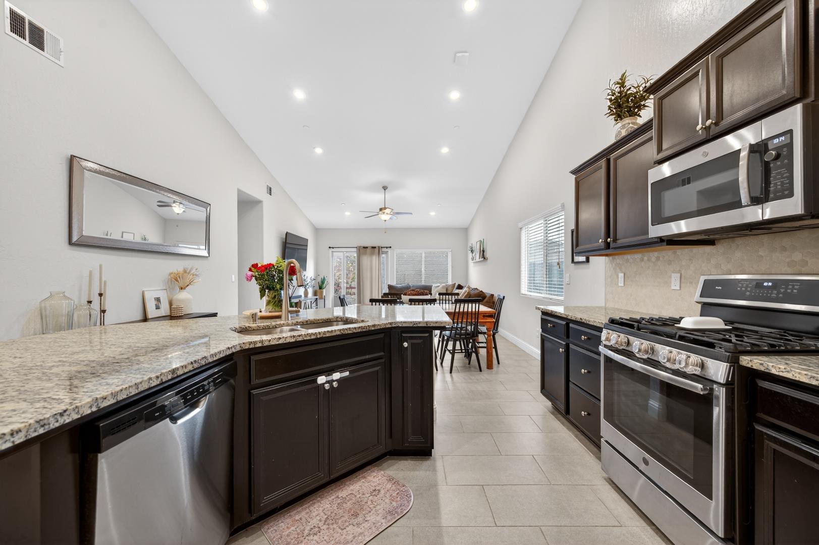 4161 Alamos Ave, photo 10