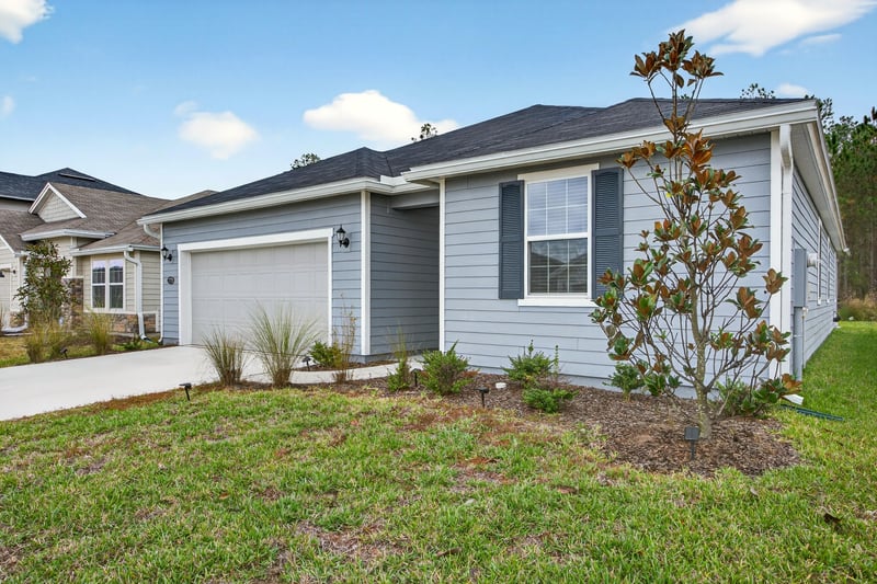 Photo 3 of 7775 Dunhill Ct, Jacksonville, FL 32222, photographed by Megapixeler