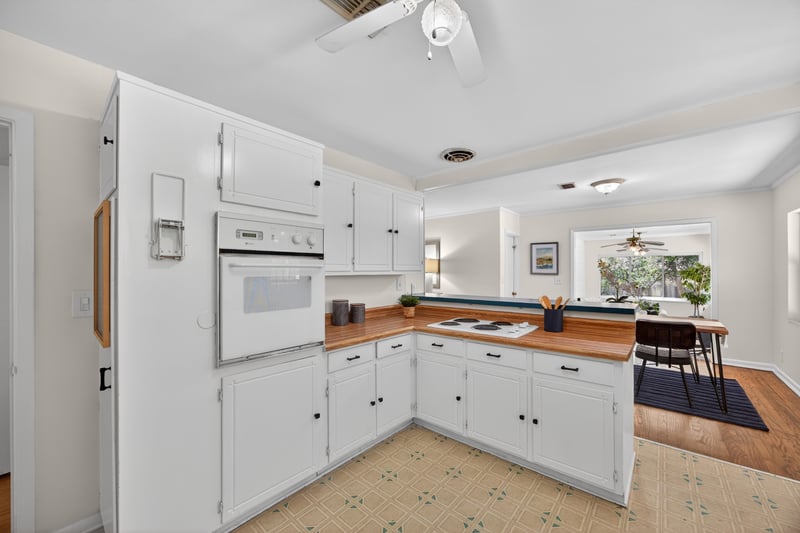 Photo 13 of 317 Frog Hollow Rd, Orange Park, FL 32073, photographed by Megapixeler