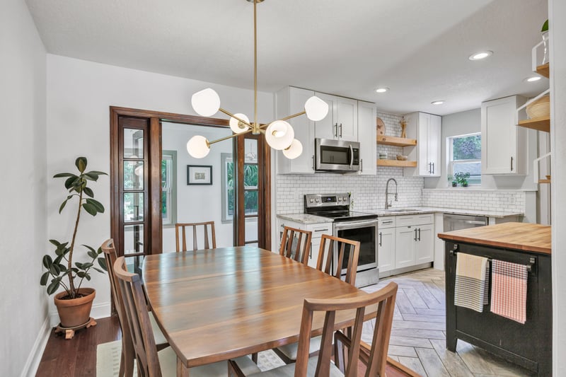 Photo 8 of 1755 Pine Grove Ave, Jacksonville, FL 32205, photographed by Megapixeler
