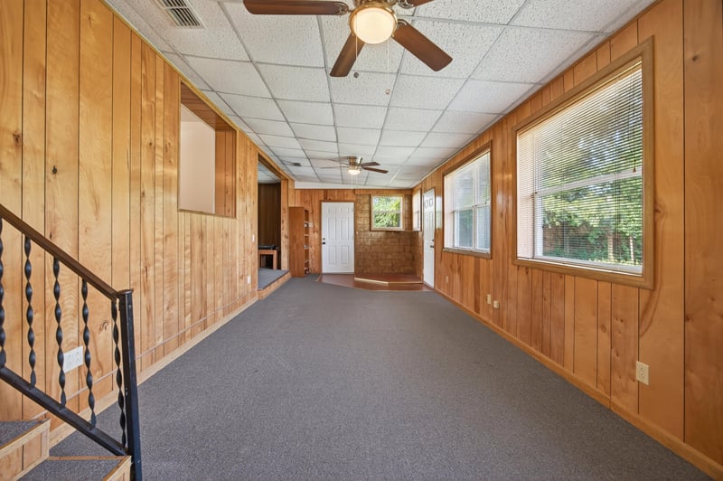 Photo 14 of 2630 Bywood Rd, Jacksonville, FL 32211, photographed by Megapixeler