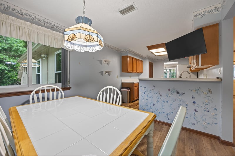 Photo 19 of 14877 Capstan Dr, Jacksonville, FL 32226, photographed by Megapixeler