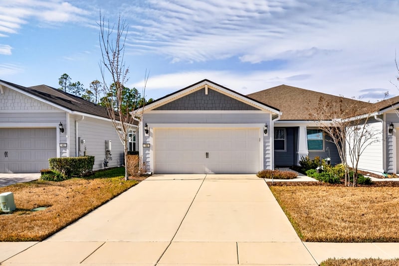 Photo 6 of 34 Timber Lgt Trl, Nocatee, FL 32081, photographed by Megapixeler