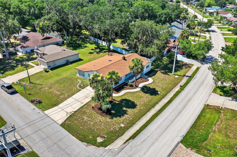 Photo 56 of 56 Florida Park Dr N, Palm Coast, FL 32137, photographed by Megapixeler