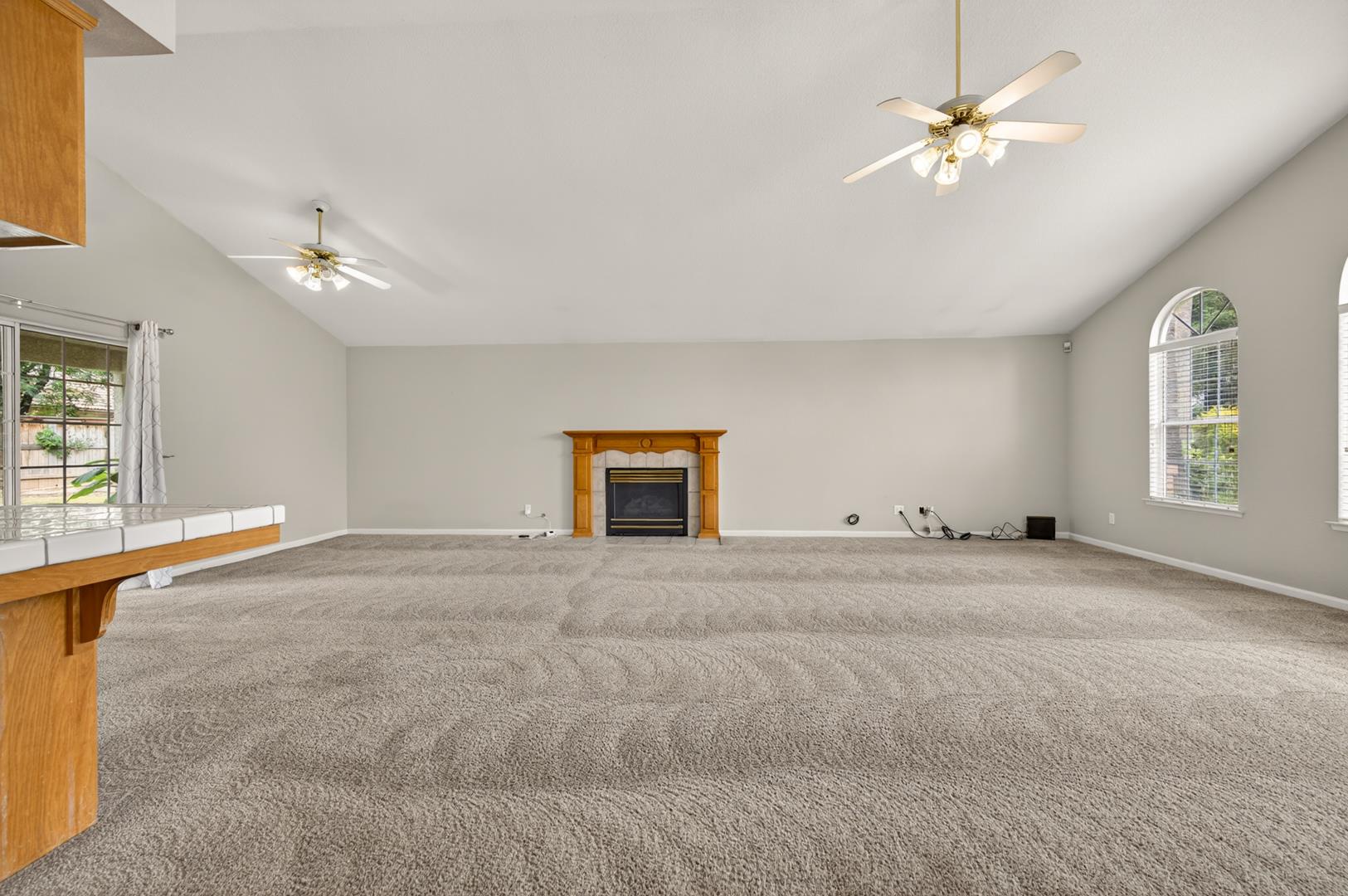 2375 Fallbrook Ave, photo 23