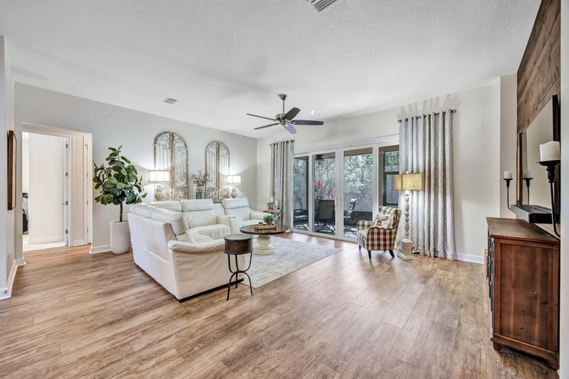 Photo 10 of 32072 Primrose Parke Way, Fernandina Beach, FL 32034, photographed by Megapixeler