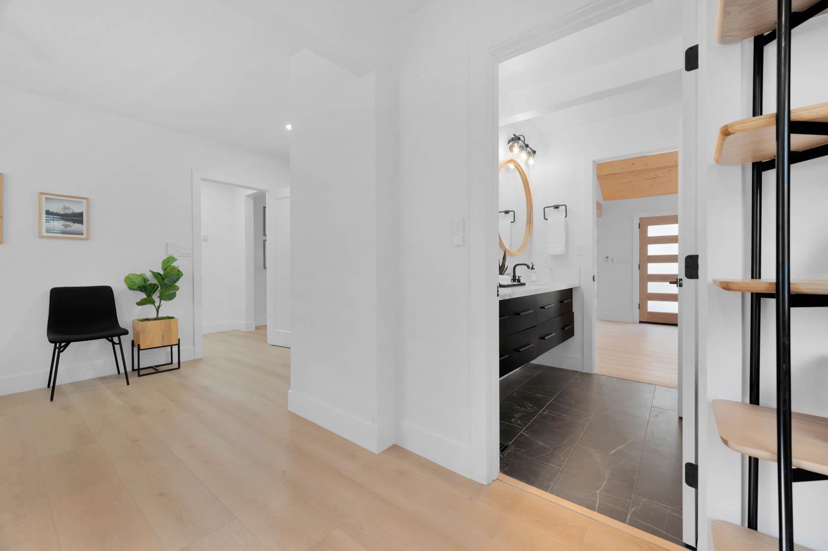 1234 Sample Lane, photo 60