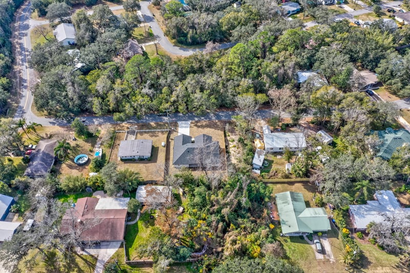 Photo 32 of 153 Dory Rd, St. Augustine, FL 32086, photographed by Megapixeler