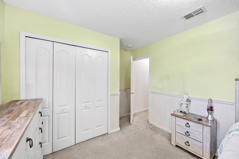 Photo 43 of 5655 Baxter Lake Dr, Jacksonville, FL 32258, photographed by Megapixeler
