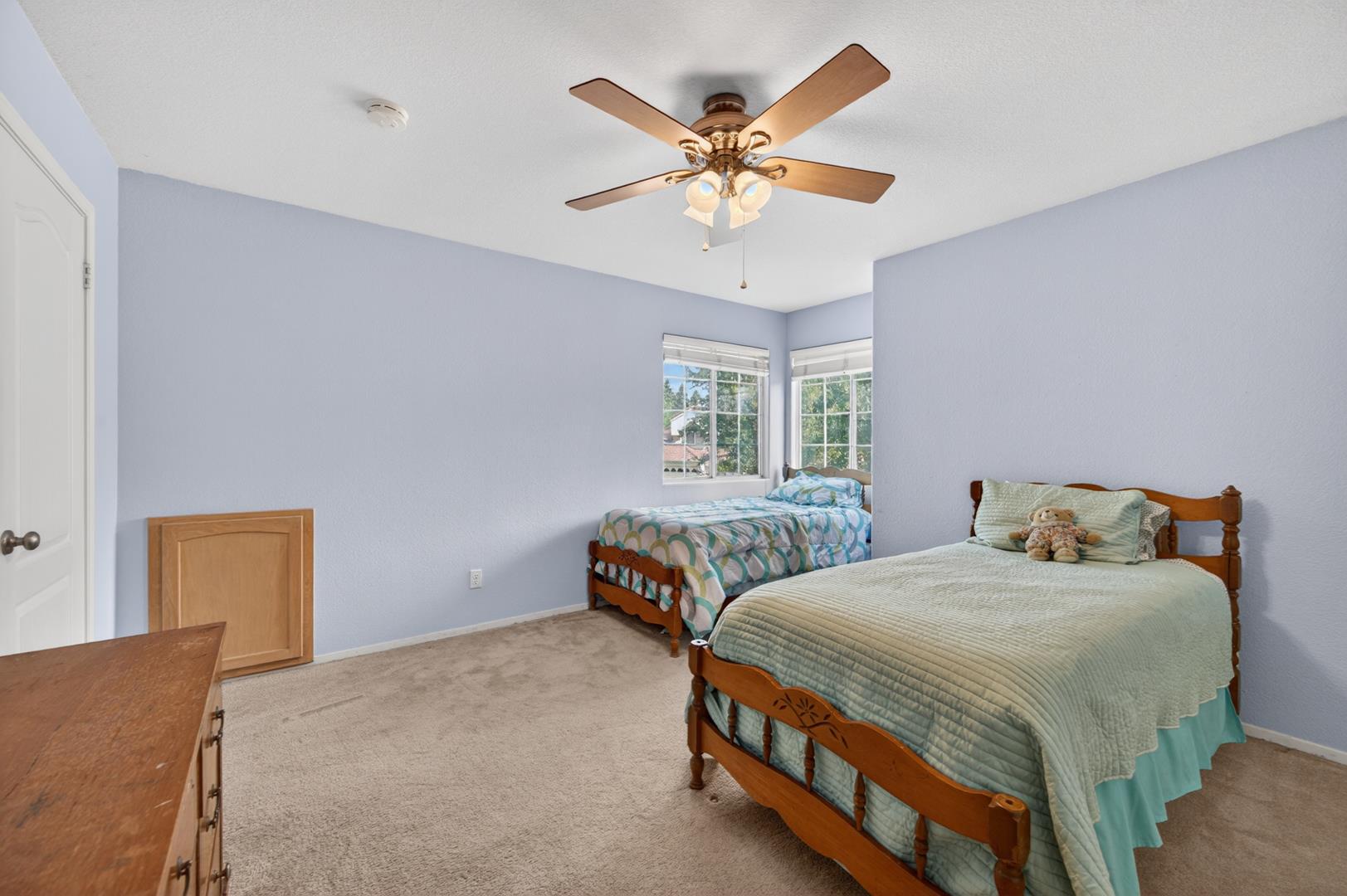 6367 N Selland Ave, photo 49