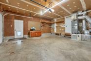 Photo 40 in the media gallery.  Call the agent for details.