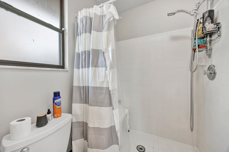 Photo 23 of 7650 Cranberry Ln S, Jacksonville, FL 32244, photographed by Megapixeler