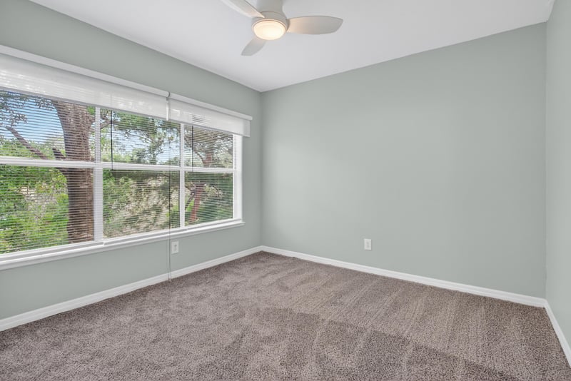 Photo 51 of 1800 The Greens Way apt 302, Jacksonville Beach, FL 32250, photographed by Megapixeler