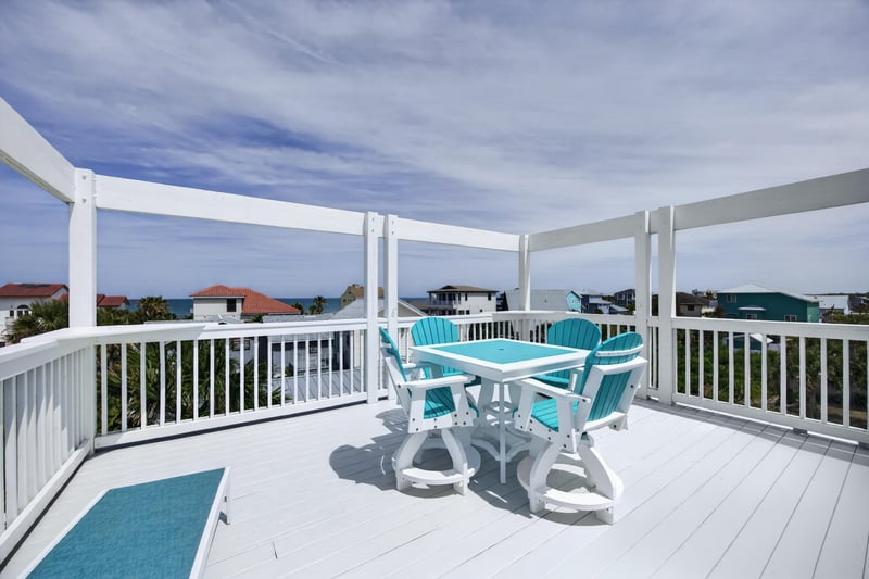 Photo 53 of 59 Flagler Dr, Palm Coast, FL 32137, photographed by Megapixeler