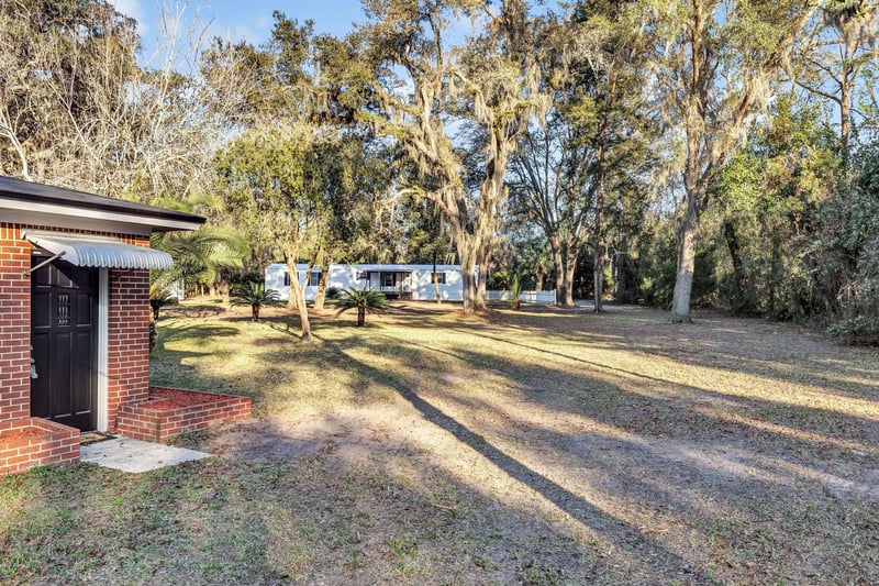 Photo 8 of 32 Neighbors Cove Rd unit b, Orange Park, FL 32065, photographed by Megapixeler