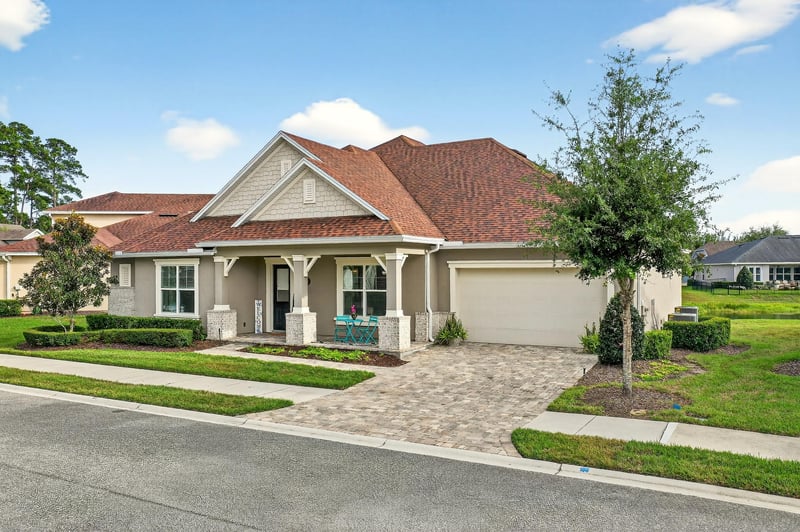 Photo 54 of 8662 Mabel Dr, Jacksonville, FL 32256, photographed by Megapixeler