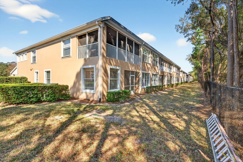 Photo 46 of 8699 Little Swift Cir unit 25g, Jacksonville, FL 32256, photographed by Megapixeler