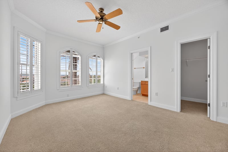 Photo 76 of 230 N Serenata Dr., Villa 732, Ponte Vedra Beach, FL 32082, photographed by Megapixeler