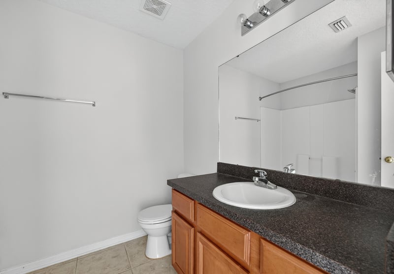 Photo 23 of 7055 Deer Lodge Cir #105, Jacksonville, FL 32256, photographed by Megapixeler