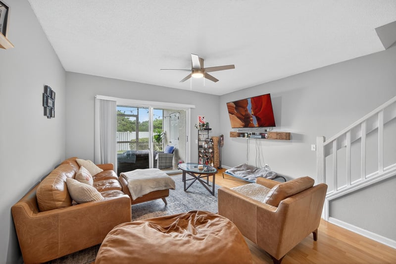 Photo 7 of 12311 Kensington Lakes Dr unit 1303, Jacksonville, FL 32246, photographed by Megapixeler