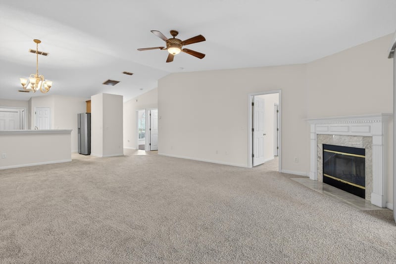 Photo 17 of 3898 Green View Terrace, Middleburg, FL 32068, photographed by Megapixeler