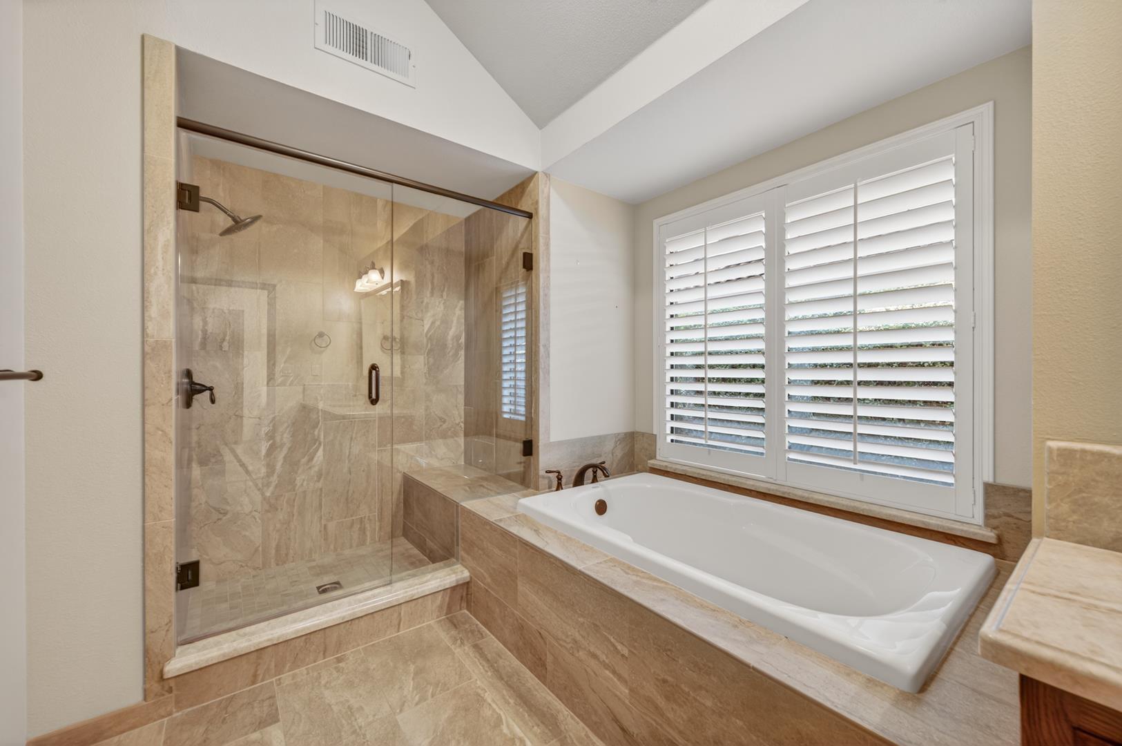 816 E Country View Cir, photo 67