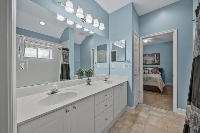 Jack & Jill V1 at 320 Talwood Trce, Jacksonville, FL 32259