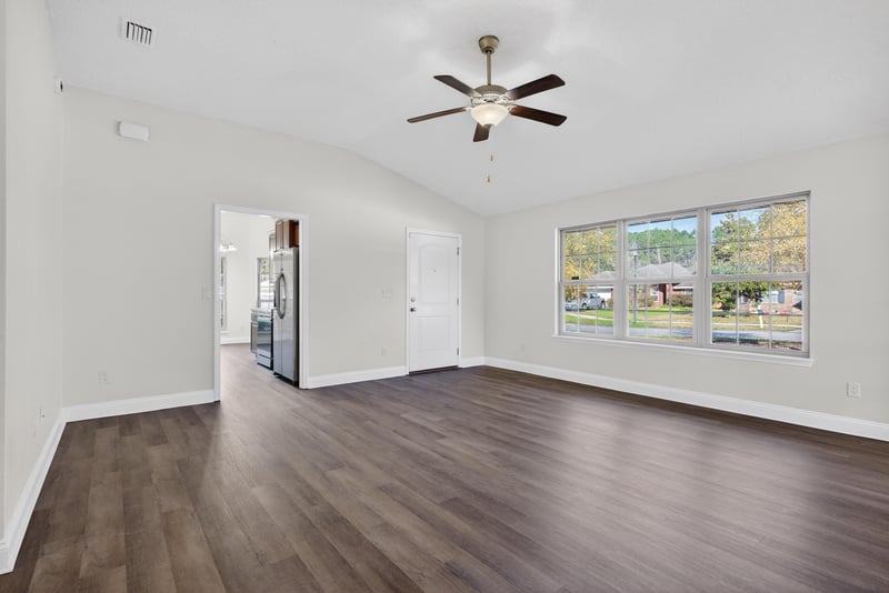 Photo 10 of 2185 Cherokee Cove Trail, Jacksonville, FL 32221, photographed by Megapixeler