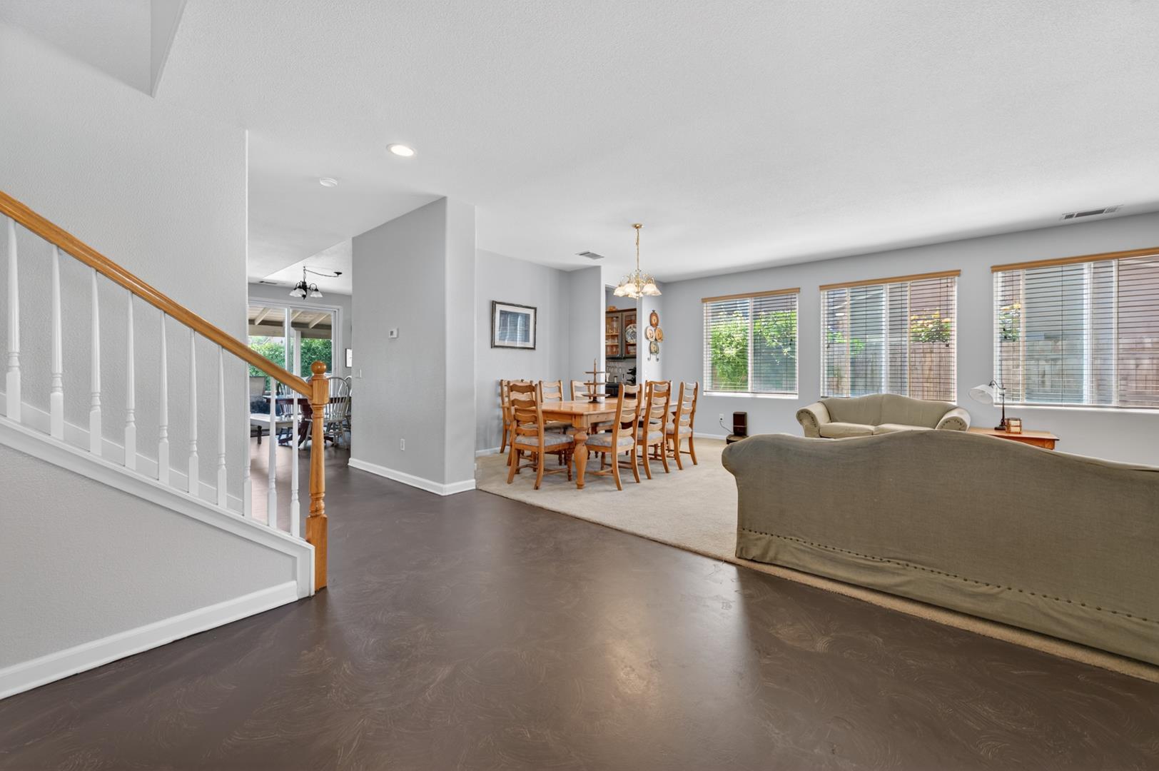 5821 W Sunnyview Ave, photo 7