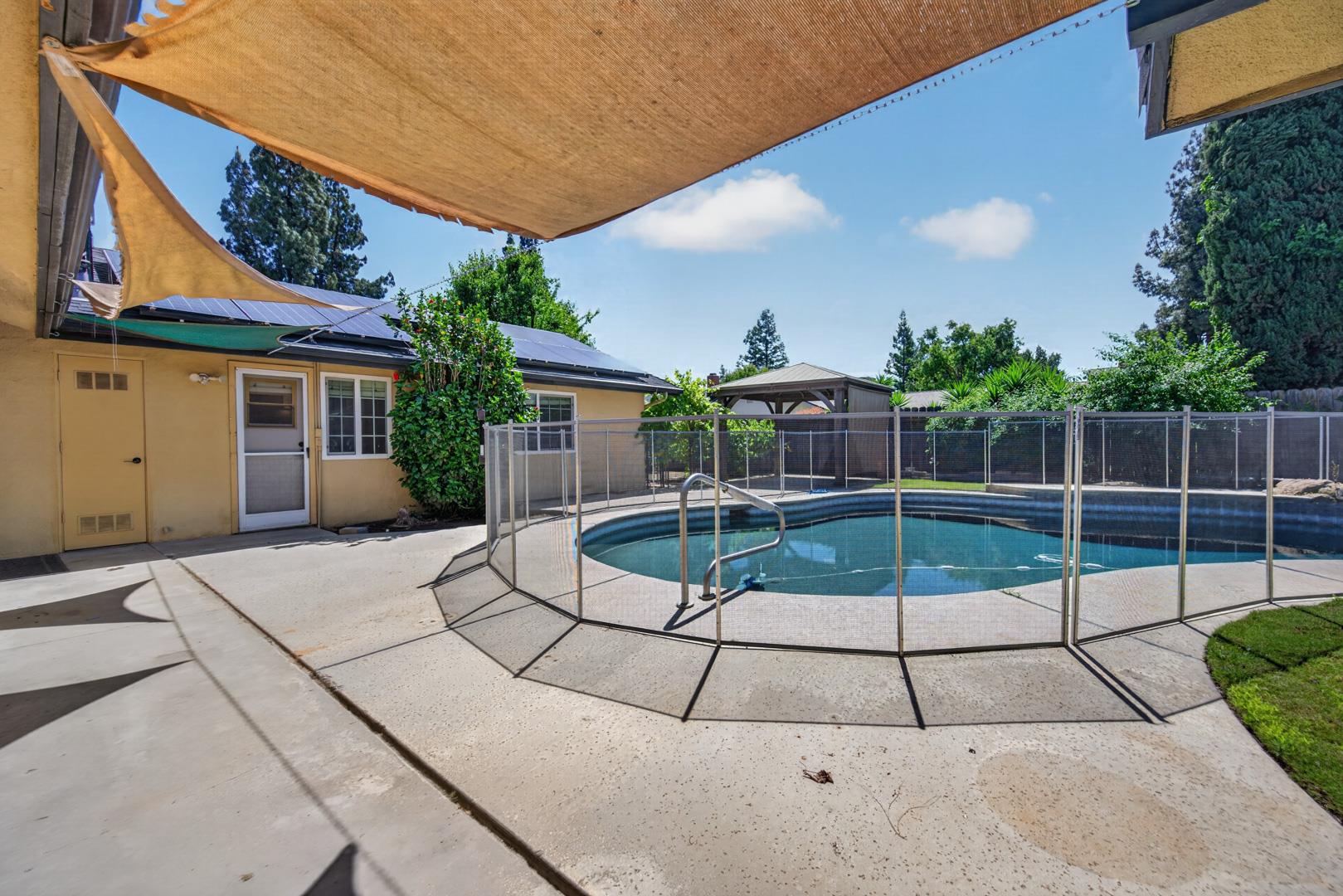 3291 E Los Altos Ave, photo 51