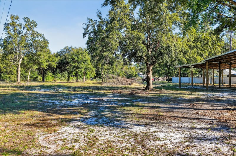 Photo 9 of 3452 Rustic Oak Trail, Middleburg, FL 32068, photographed by Megapixeler