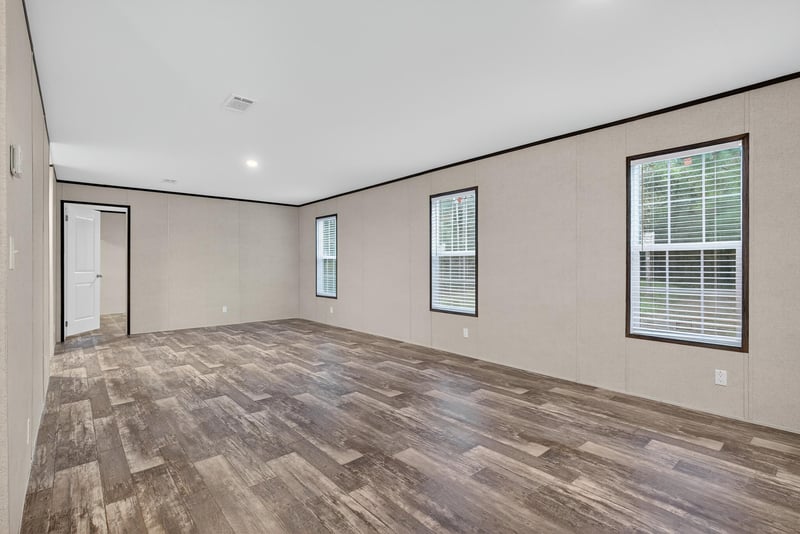Photo 16 of 4760 Kathy St, Hastings, FL 32145, photographed by Megapixeler