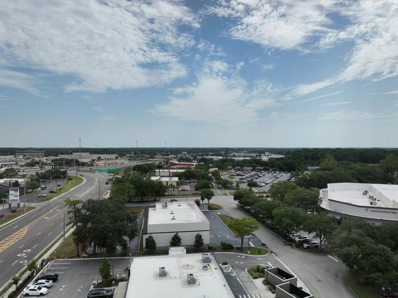 Photo 318 of 9406 Atlantic Blvd, Jacksonville, FL 32225, photographed by Megapixeler