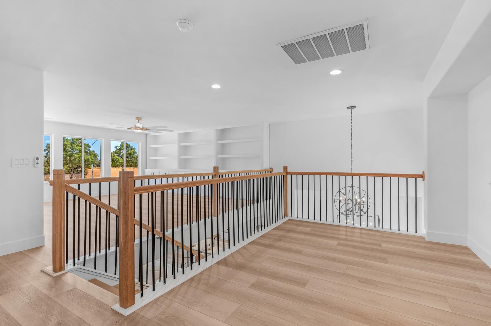 3456 Sample Ave, photo 39