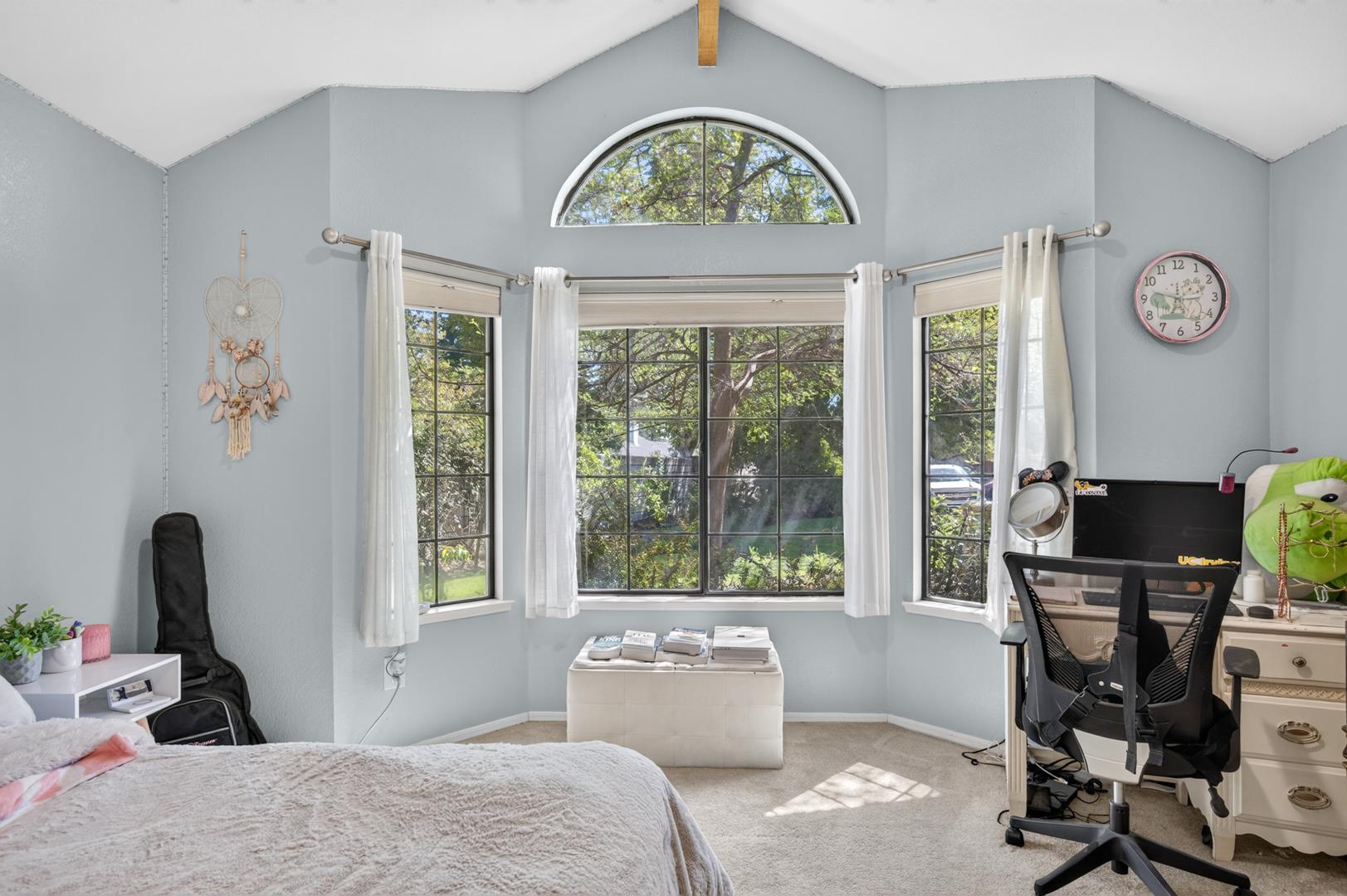 813 E Catalina Cir, photo 77