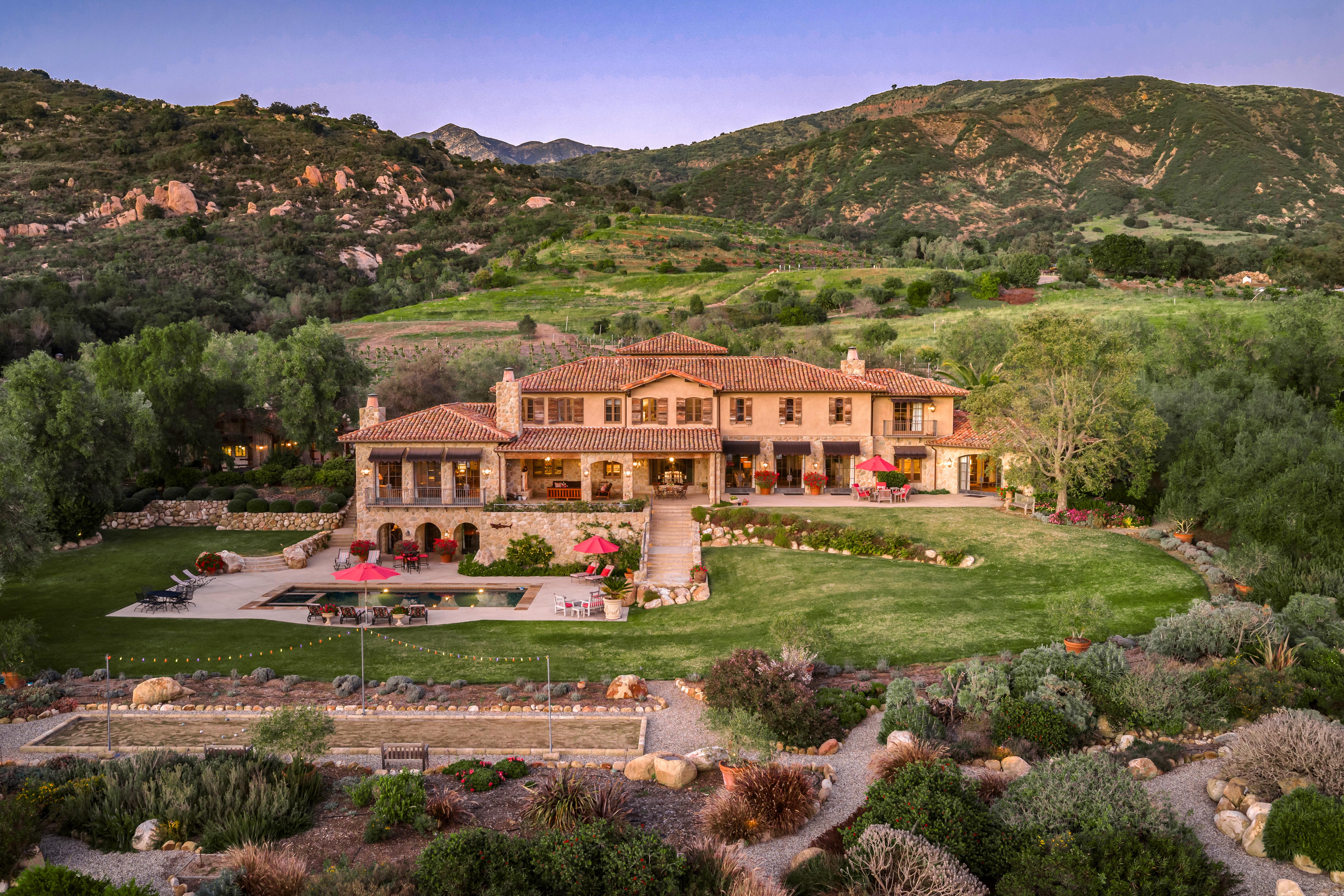 1915 Monte Alegre Dr — real estate photography by VirTour Media