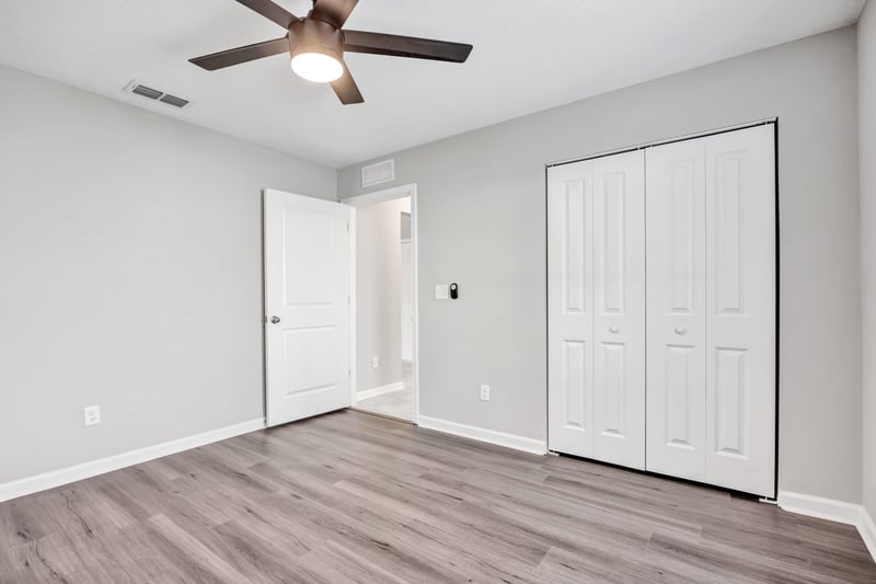Photo 25 of 12524 Creekside Manor Drive, Jacksonville, FL 32218, photographed by Megapixeler